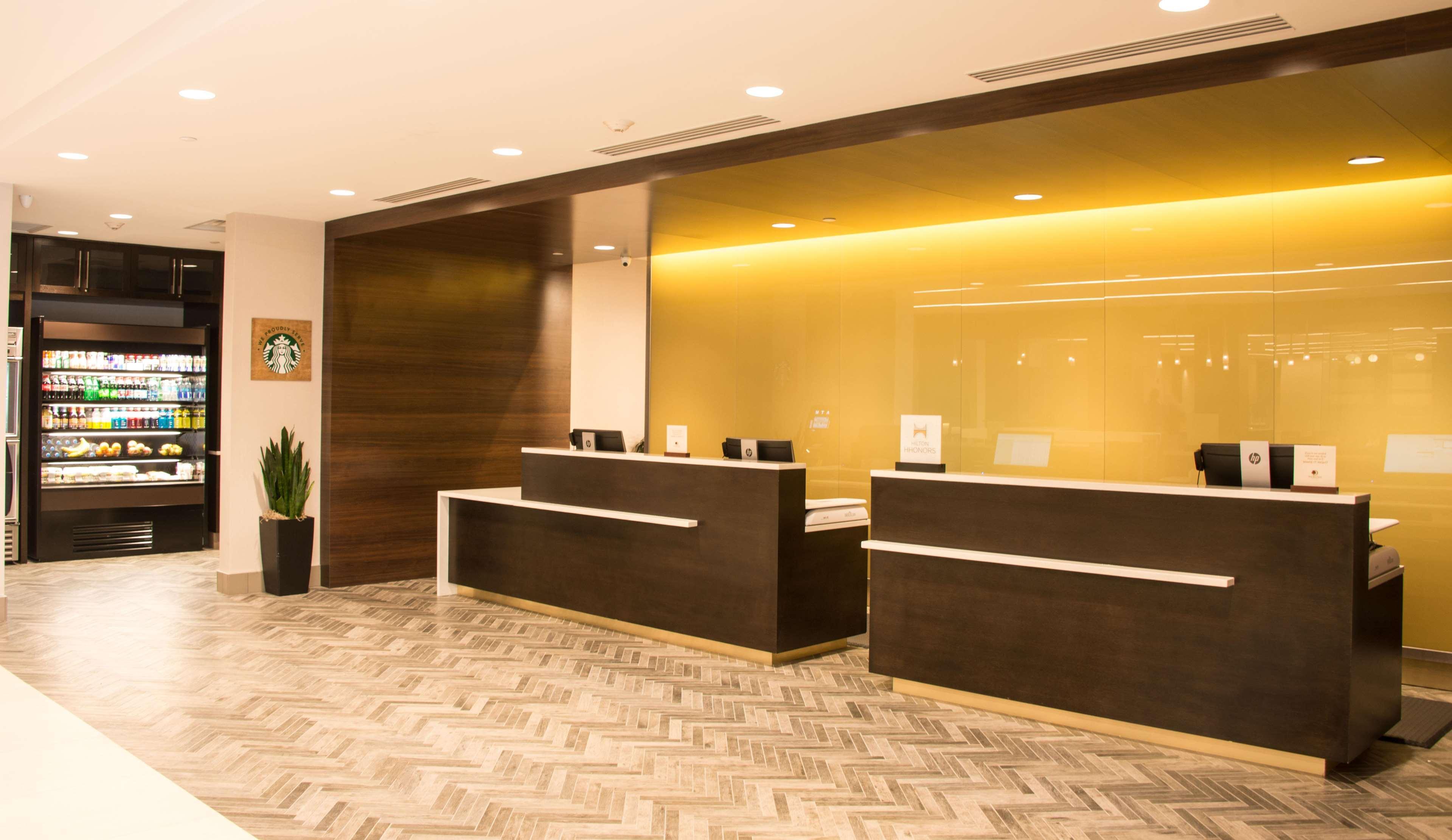 Doubletree By Hilton Hotel Syracuse East Syracuse Kültér fotó
