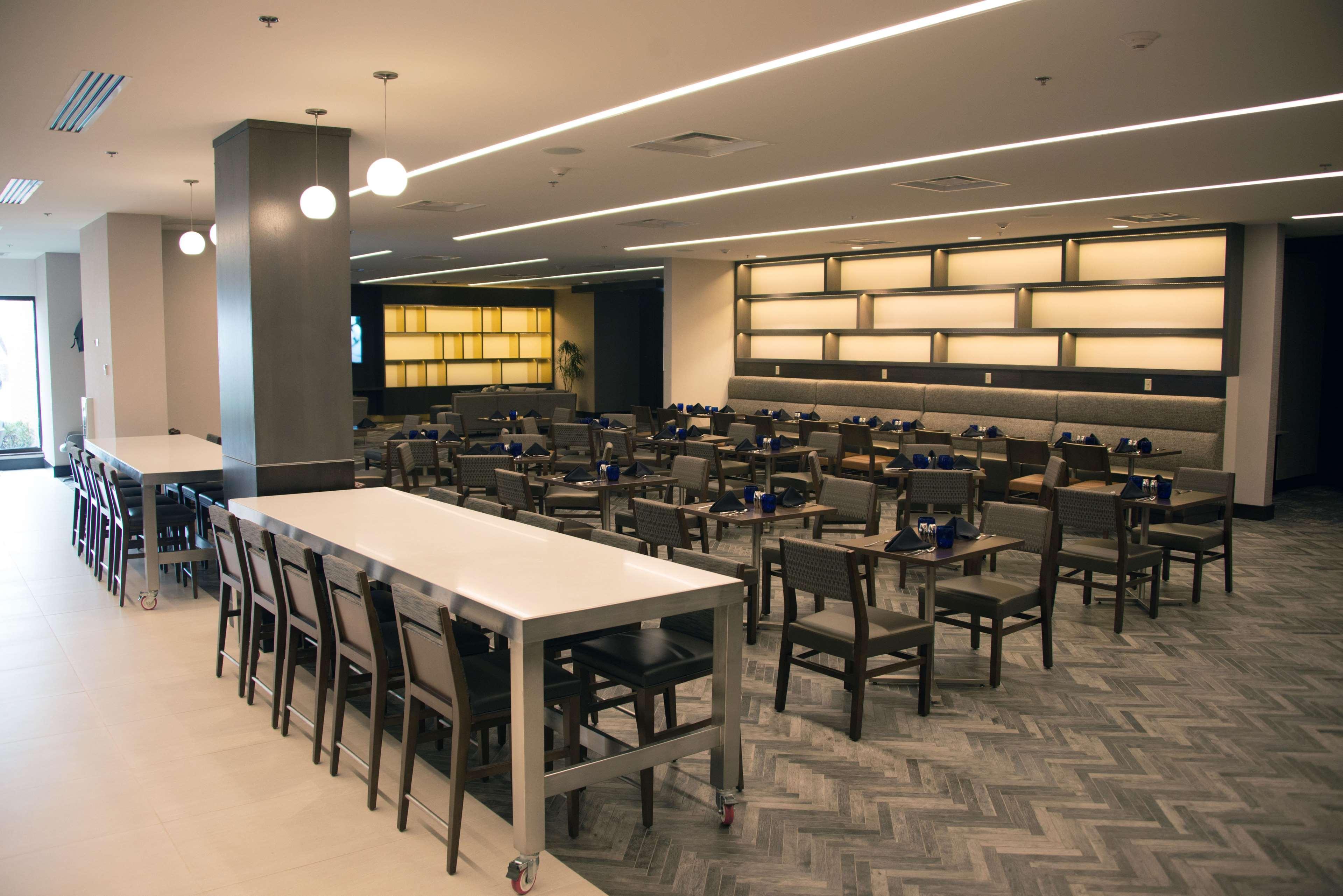 Doubletree By Hilton Hotel Syracuse East Syracuse Kültér fotó