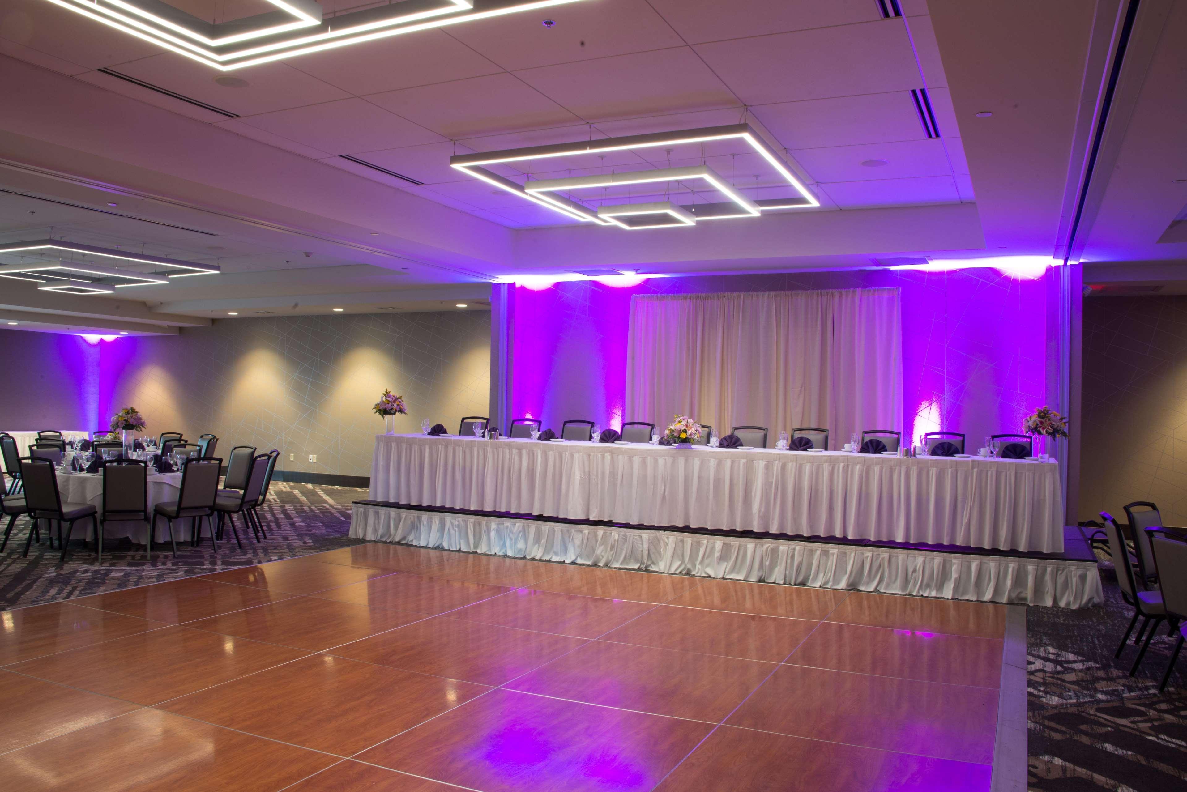 Doubletree By Hilton Hotel Syracuse East Syracuse Kültér fotó