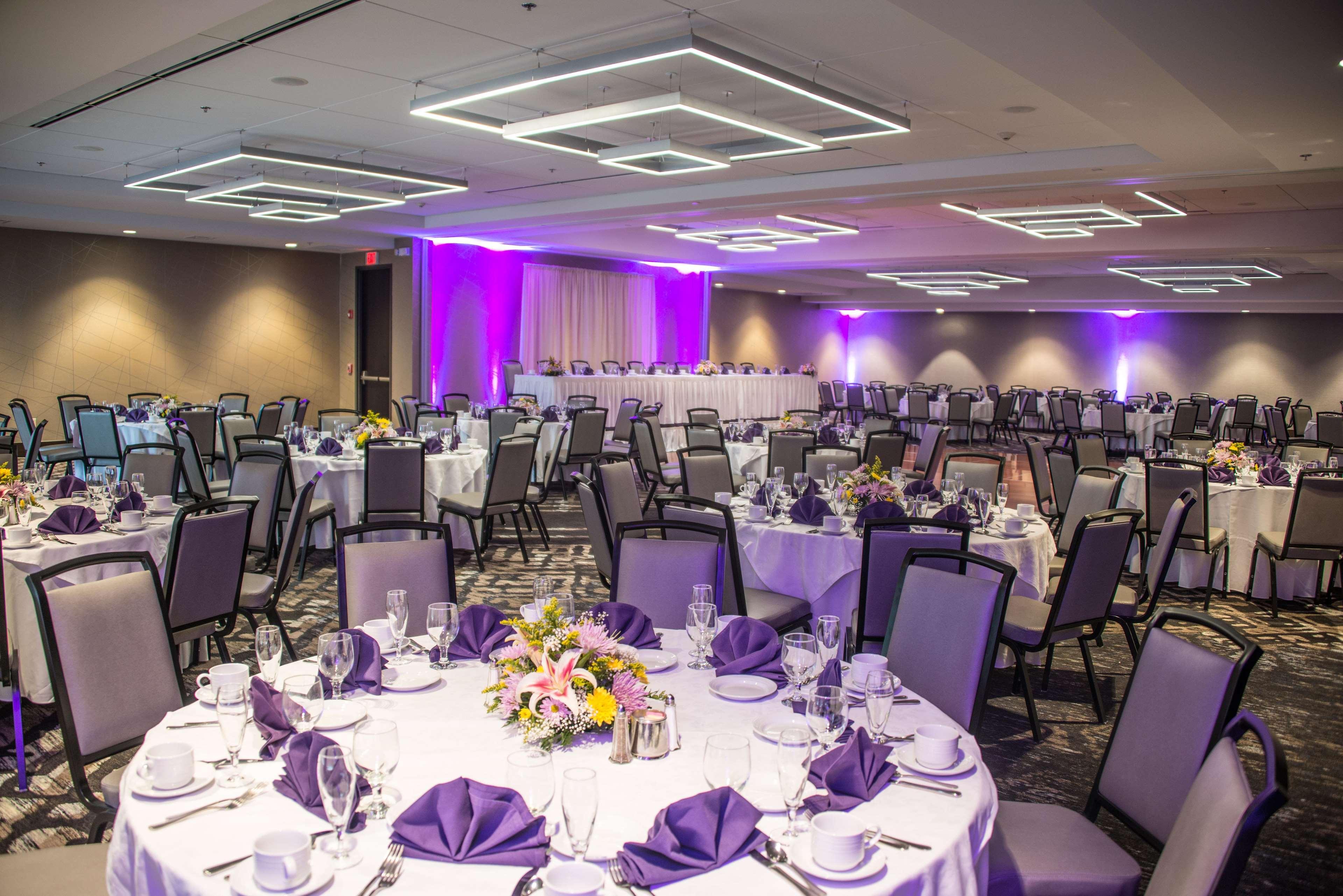 Doubletree By Hilton Hotel Syracuse East Syracuse Kültér fotó