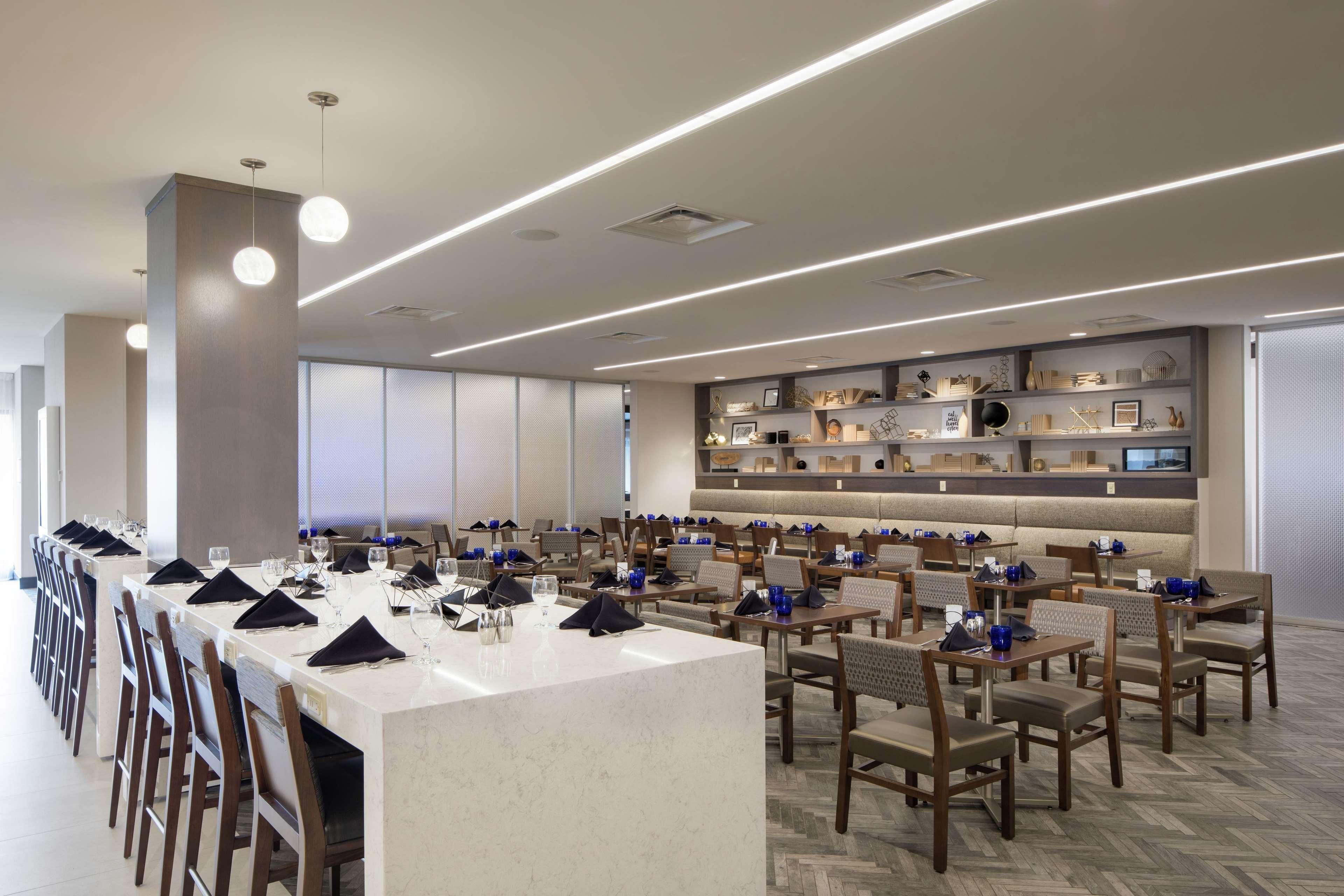 Doubletree By Hilton Hotel Syracuse East Syracuse Kültér fotó