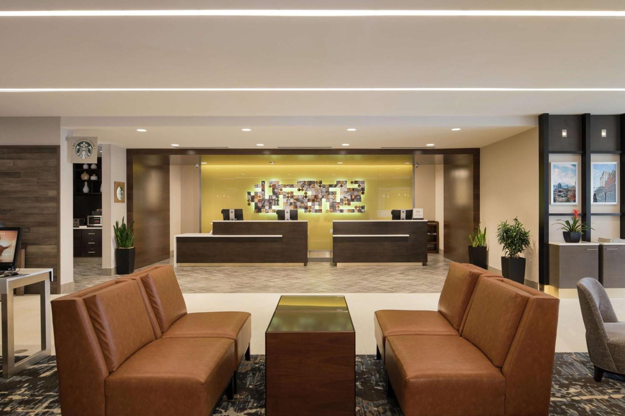 Doubletree By Hilton Hotel Syracuse East Syracuse Kültér fotó